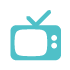 category-tv